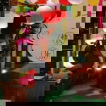 Krolintira Ira profile icon