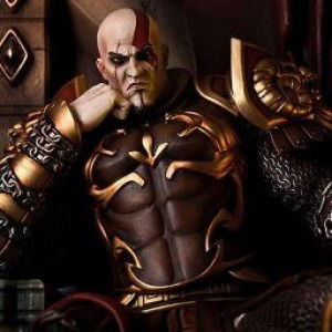 kwang zerox profile icon