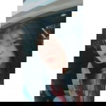Piyaporn Kaw profile icon