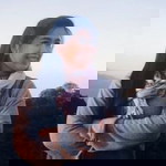 Rom Deelert profile icon