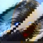 Jessa Yaranon profile icon