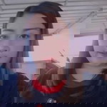 Aew Chaleeya Mingkaew profile icon