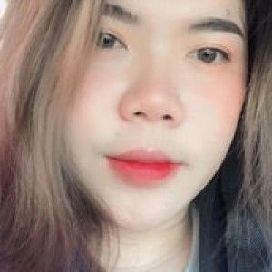 P'inya Anuwan profile icon