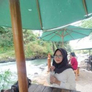 Widha Sri Lestari profile icon