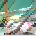 Widha Sri Lestari profile icon