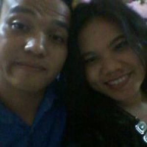 Juli Tuju Putri profile icon