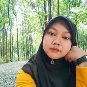 Vie Mamih Rayyan profile icon