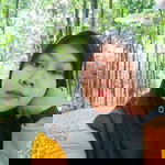 Vie Mamih Rayyan profile icon