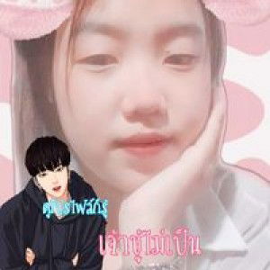 กนกพร พีรศักดิ์ profile icon