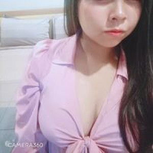 WANIDA DONSOPHON profile icon