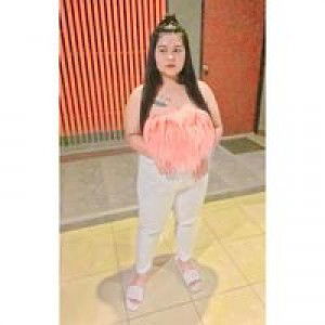 ลลิตา บุตรแดง profile icon