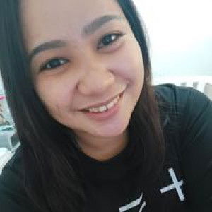 Ne S Sa profile icon