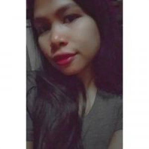 Cyra Severino Nueva profile icon