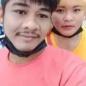 พี่เอ็กซ์ นะเนี่ย profile icon