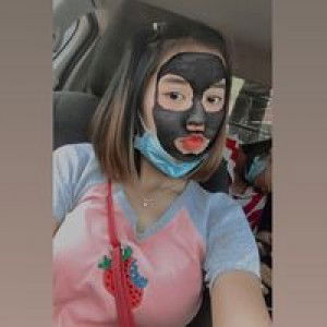 Yuit Yuit't profile icon