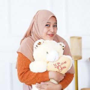 Rani Hyuuga profile icon