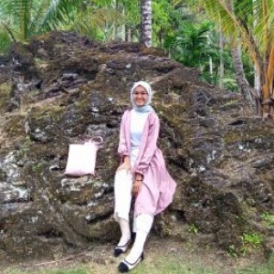 sari rangkuti profile icon