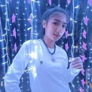 สุธินัน ท์ profile icon