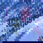 สุธินัน ท์ profile icon