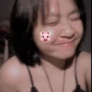 ปนัด' ดา'า profile icon