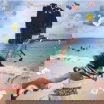 Praimanee Narapong profile icon