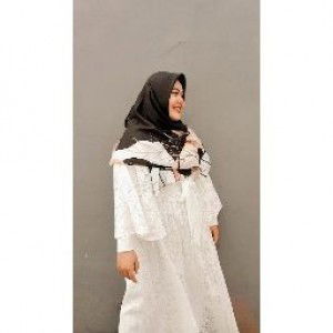 Yolanda Ekaputri profile icon