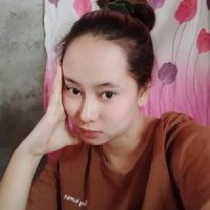 Charmane Mandap Torres Garcia profile icon