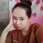 Charmane Mandap Torres Garcia profile icon