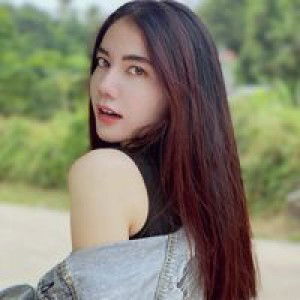 Jirawadee Boonthos profile icon