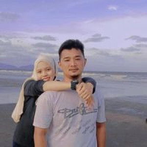 Z Masita Ismail profile icon