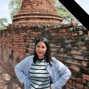 จันทิมา กมล profile icon