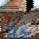 จันทิมา กมล profile icon