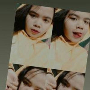 Titik Ndut profile icon