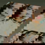 Titik Ndut profile icon