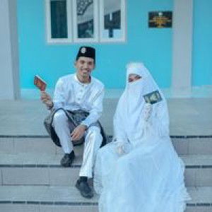 Jimmy Pratama profile icon