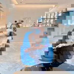 Sirintip profile icon