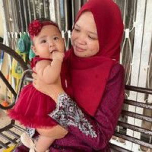 Mariatul Hidayah profile icon