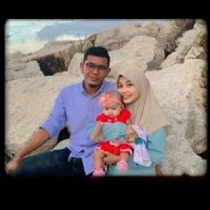 Ain Hasnira profile icon