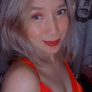 Arianne Asignado profile icon