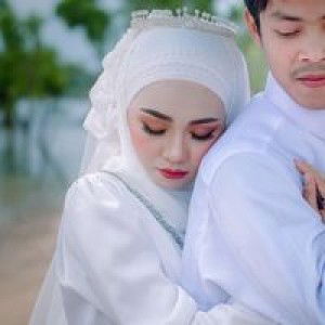 Zil Mee profile icon