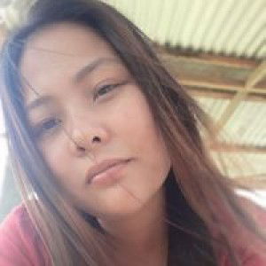 Connie Magno Bartido profile icon