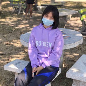 ไพลิน ประมวล profile icon