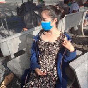 Panatda Chanpetburee profile icon