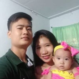 Jessabel Santisima profile icon