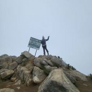 Bebe Ciudad profile icon