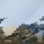 Bebe Ciudad profile icon