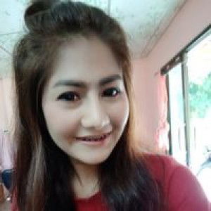 พรติมา เขียวไชย profile icon