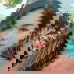 Chloe Hermosa profile icon