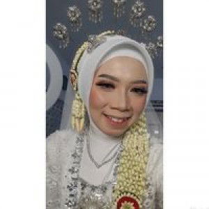 Findy Astuti profile icon