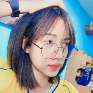 ไม่ต้อง ยุ่ง profile icon